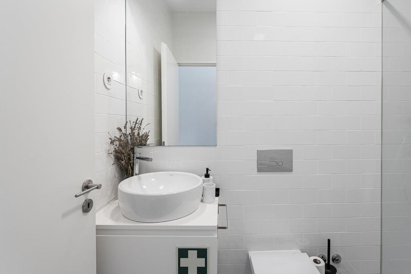 Apartamento Guestready - The Perfect Haven Near St. Catarina OOporto Exterior foto